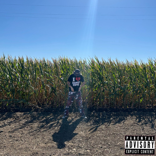 DJ Abysmal - Never Be Enough (Prod. me)