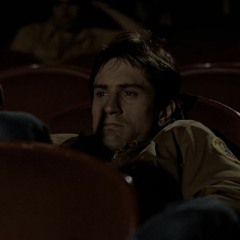 Морально убит изнутри