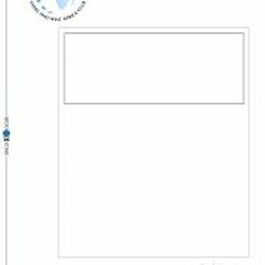 [2020] Cours D Hydraulique Agricole.pdf