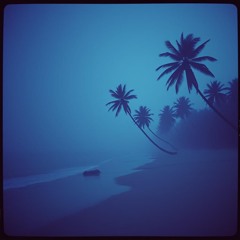 IVANPLAY - LA PLAYA MALDITA