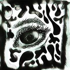 Down Bad - Make Music