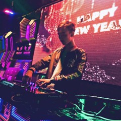 Một Bầu Trời Kỉ Niệm - MIXTAPE 2020 - DJ Văn Anh