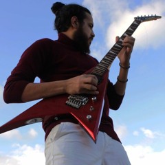 Ramy Gamal - Sa2af  - Instrumental Cover