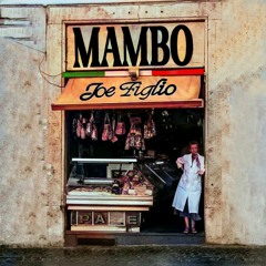 MAMBO