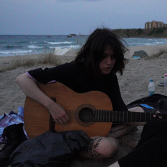 yanichka nushi - arlina