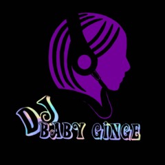 short power stomp mix