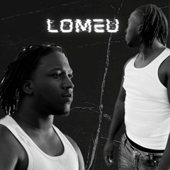 LOMEU-LEVE LEVE [AMAPIANO MIX]