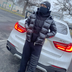 Buggin - Jaydoe4z X JayCash X LouStackin