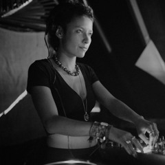 inthelinbo - Guardian Records Label DJ Set 001