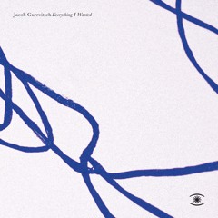 Jacob Gurevitsch - Everything I Wanted - s0641