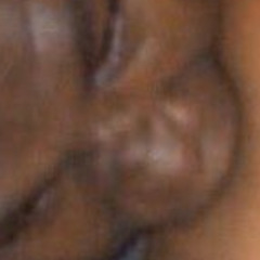 Love excitant