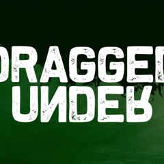 Dragged Under - Chelsea - Chris Ibbetson Remix