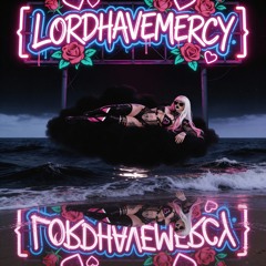 Go_2_Hanoi // Go_2_Ho_Chi_Minh [Love_Song_To_Vietnam] FREE DOWNLOAD