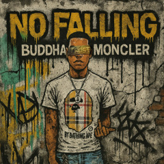 No Falling