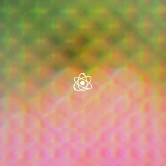 Sleeping at last - Atom 12