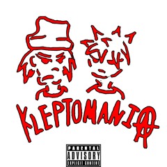 KLEPTO (DEMO).wav