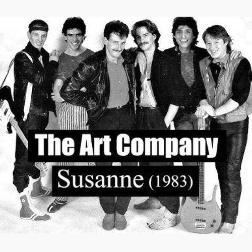 SUSANNA & THE ROOMATES,新品,TEENSVILLE Susanna & The Roomates – 16 Reasons And More – CD (Album