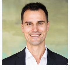 Pricing, Relationships, and Trends with Kane Manera