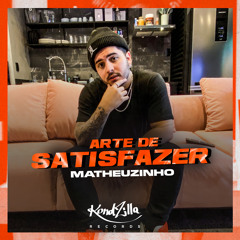Arte de Satisfazer