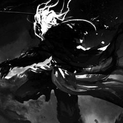 pluxurypurp - я теряю себя