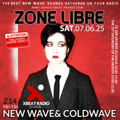 Zone Libre 14. MD Product Weekend 2025 _06-07-2025-19-11-34