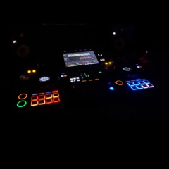 NST-ĐỨNG SAU MỘT CUỘC TÌNH-HOT2K25- VANNGHIA