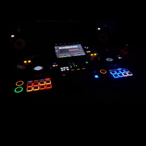 NST-ĐỨNG SAU MỘT CUỘC TÌNH-HOT2K25- VANNGHIA