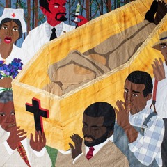 TUSKEEGEE BAD BLOOD