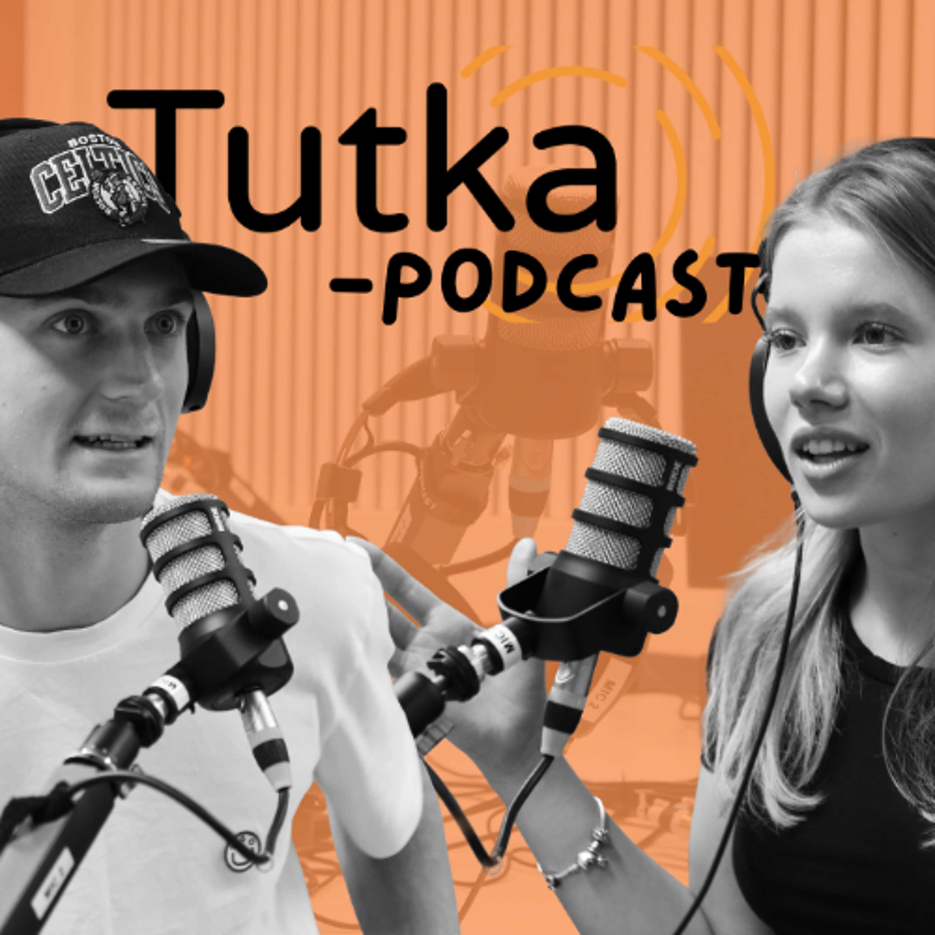 Tutcast