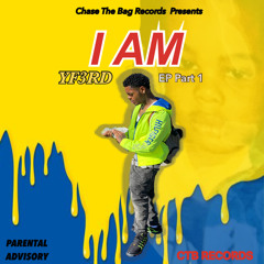 Pressure x YF3RD ft BabyBlue