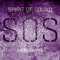 Spirit of Sound 037 JHM
