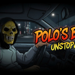 Wee Polo - the return of Wee Polo