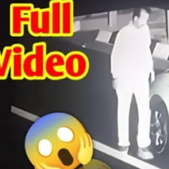 Manoharlal Dhakad Highway Viral Video Latest HD