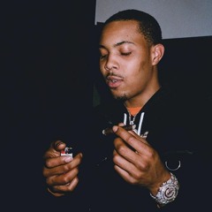 G Herbo -Do I Deserve