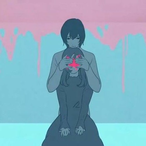 YOASOBI PLAYLIST