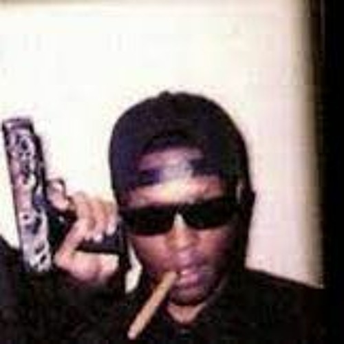 SEND ME TO THE KRAZY HOUSE