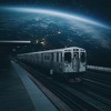 Your Train Left - FraaK