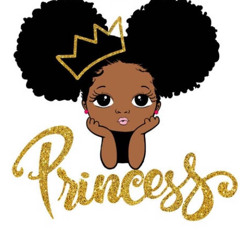 Daughters of the King