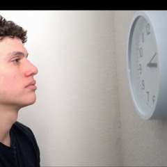 patience is a virtue