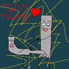 9/11 was an inside job