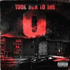 King - Von - Took - Her - To - The - O-official - Video