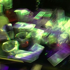 30% + BIGSHMEUH (2024 version)