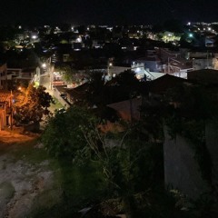 == TROPA DA FRANÇA SÓ TEM MALUCO== [[ DJ DA FIRMA R.O ]]