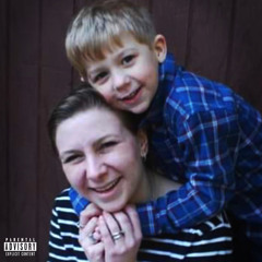 Dear Mama (2pac Remix)