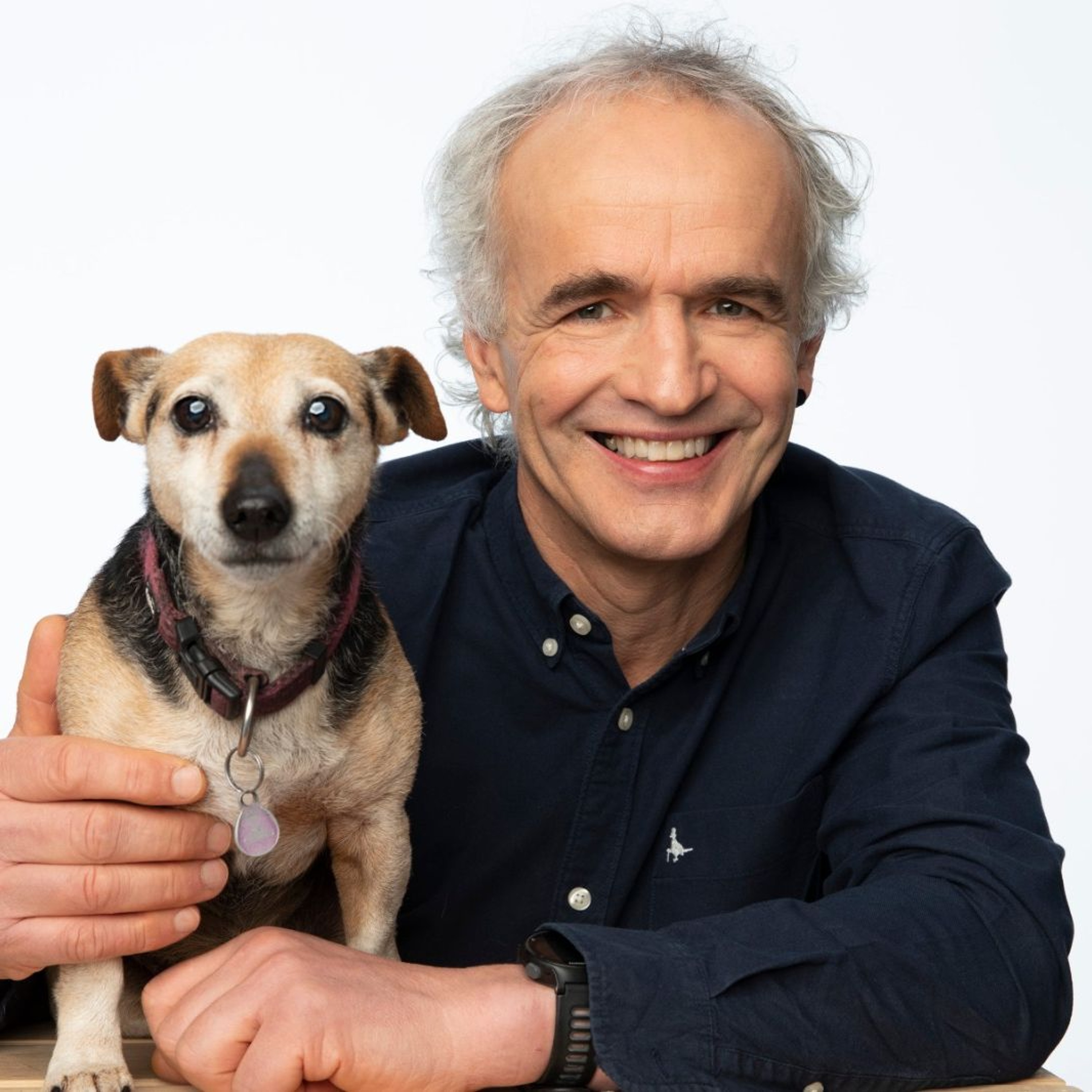 Vets After Hours & Understanding Pet Emotions with Pete the Vet