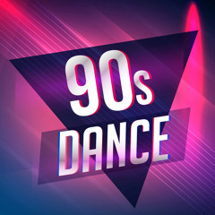 90's Dance Mix (Fatboy Slim | Faithless | Joe Stone | ATB | Livin Joy | Alice Deejay | Underworld)
