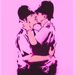 Gay Bar x Whole Lotta Drugs (LaurieOfficial Mashup)