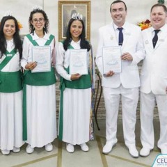 Graduação