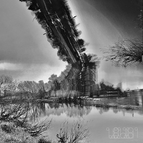 Lost In Ether | P R E M I E R E | Antic Soul - Die Rote Kapelle [Schimmer Records]