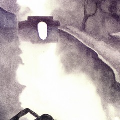 Study I "Evocation" 序 (piano solo)
